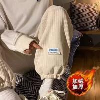 cms/erpbt/backend/web/uploads/erp/collection/images/Men Clothes/XINBAIHUI/EN0211477/img_b/EN0211477_img_b_3